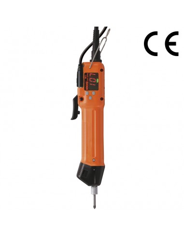 HIOS BLG-5000BC2 Brushless Electric...