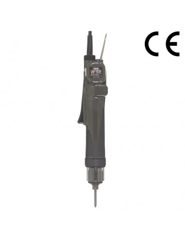 HIOS VB-1820 Direct Plug-In Electric...