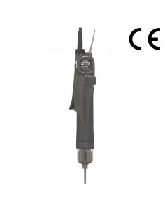 HIOS VB-3012 Direct Plug-In...