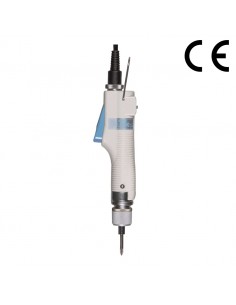 HIOS CL-2000E Brushed...