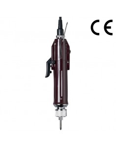 HIOS CL-4000NLX Brushed...