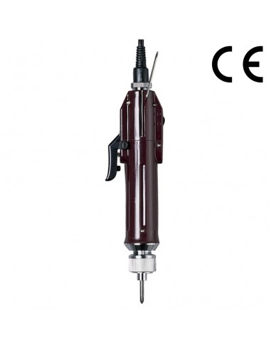 HIOS CL-4000NLX Brushed Electric...