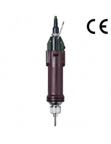 HIOS A-4500PSX Brushed Electric...