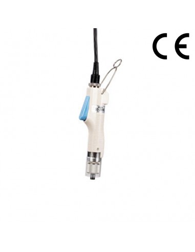 Surubelnita electrica cu perii Soft...