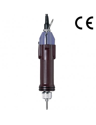 Surubelnita electrica cu perii Soft...