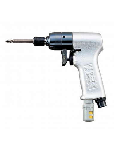 URYU US-LD40P-08, Pistol Grip Air...