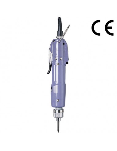 Surubelnita electrica cu perii Soft...