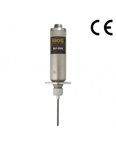 HIOS BLF-2000 Electric Screwdriver...