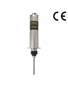 HIOS BLF-5000 Electric...