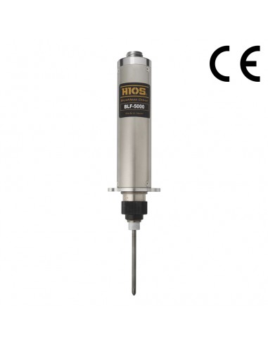 HIOS BLF-5000 Electric Screwdriver...