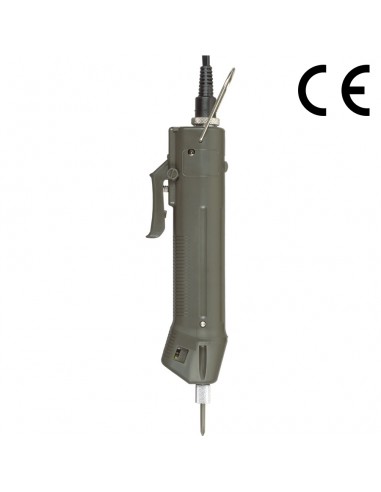 HIOIS BL-5000X-OPC Brushless Electric...