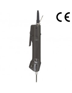 HIOS BL-7000 Brushless...