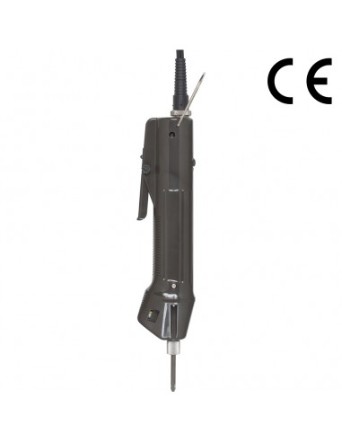 HIOS BL-7000 Brushless Electric...