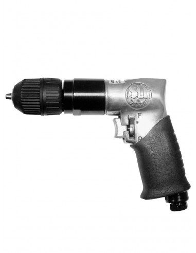ST-4431C PNEUMATIC SCREW DRIVER