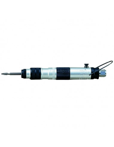 URYU US-LT20B-10, Inline Air Screwdriver
