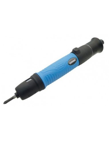 FPB030 Pneumatic Screwdriver