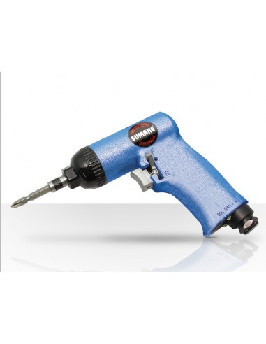 ST-4468 AIR IMPACT SCREWDRIVER...