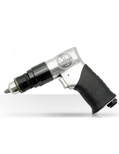 ST-4131 REVERSIBLE AIR DRILL