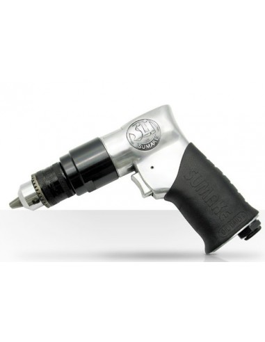ST-4131 BURGHIU PNEUMATIC REVERSIBIL