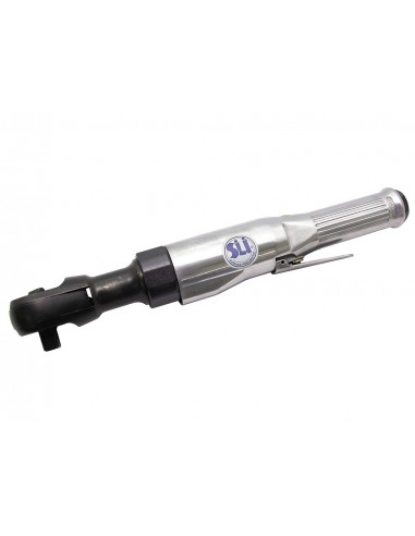 ST-5554 CHEIE PNEUMATICA CU CRICKET...