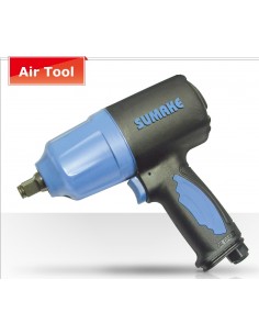 ST-C540 1/2" HEAVY DUTY...