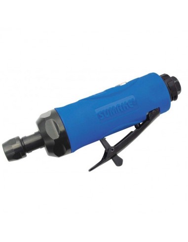 ST-P7732M POLIZOR AXIAL PNEUMATIC