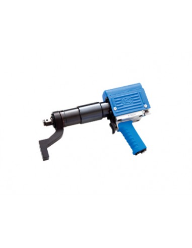 POWER TORQUE SETTER | PTS-450EX KUKEN