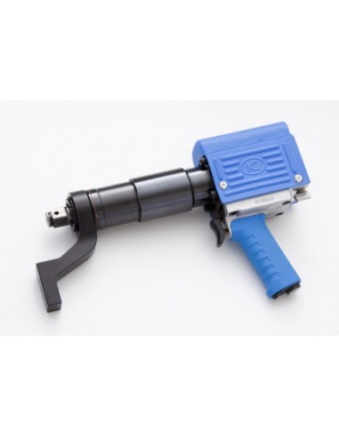 POWER TORQUE SETTER | PTS-600EX KUKEN