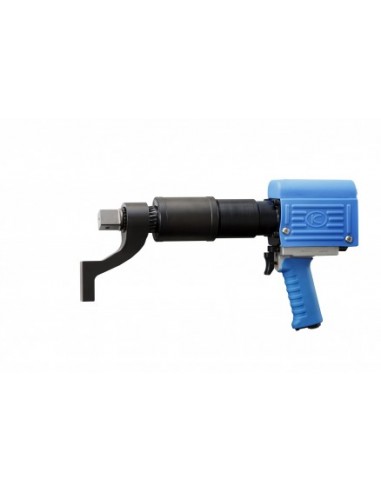 MULTIPLICATOR DE CUPLU | PTS-800EX KUKEN