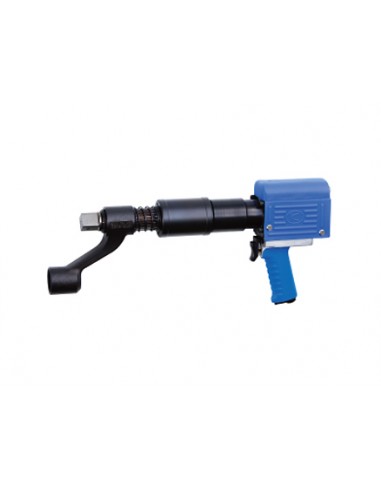 POWER TORQUE SETTER | PTS-800EX-L KUKEN