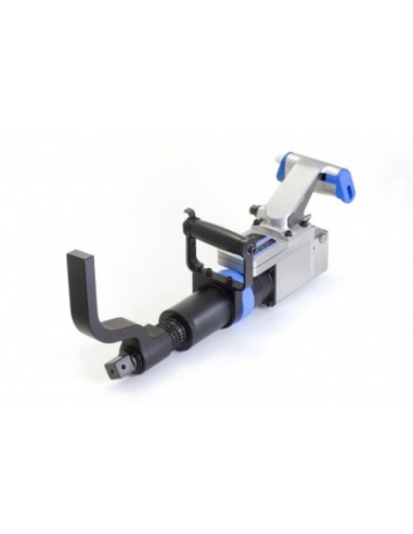 POWER TORQUE SETTER | PTS-800ES KUKEN