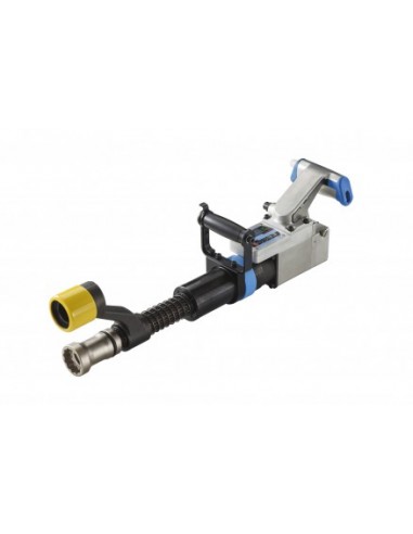 POWER TORQUE SETTER | PTS-800E KUKEN