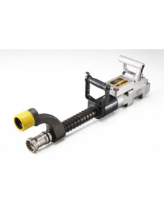 POWER TORQUE SETTER |...