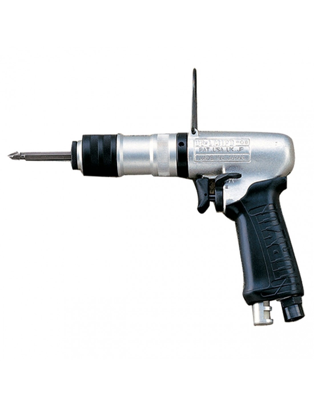 URYU US-LT41PB-08, Pistol Grip Air Screwdriver
