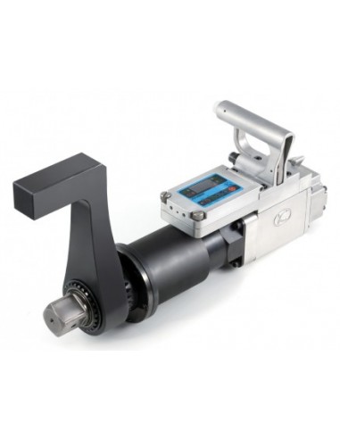 MULTIPLICATOR DE CUPLU | PTS-3000ES...