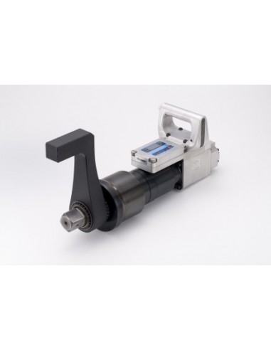 POWER TORQUE SETTER | PTS-5000ES KUKEN