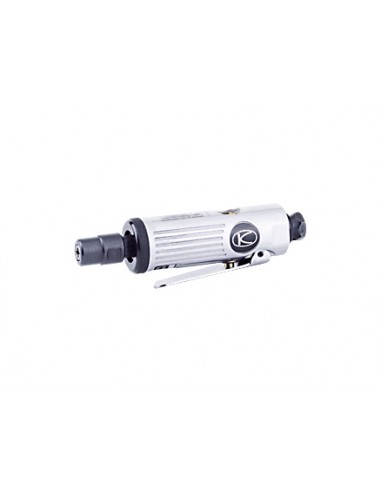 STRAIGHT GRINDER | KG-10 KUKEN