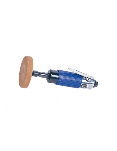 STRAIGHT GRINDER | KG-25 KUKEN
