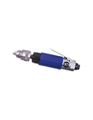 STRAIGHT GRINDER |KG-25T KUKEN
