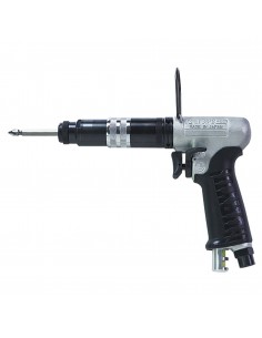 PISTOL CU CONTROL DE CUPLU...
