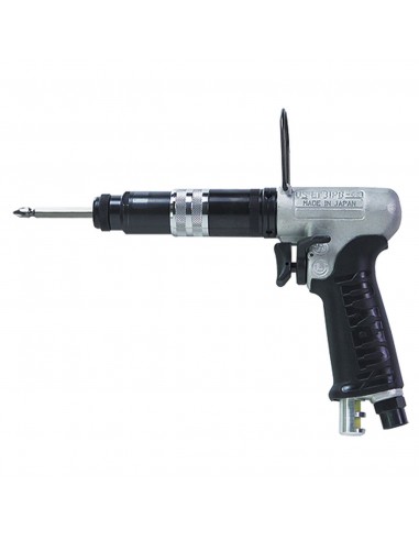 PISTOL PNEUMATIC CU CONTROL DE CUPLU... PISTOL PNEUMATIC CU CONTROL DE CUPLU...