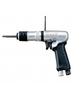 PISTOL PNEUMATIC CU CONTROL...