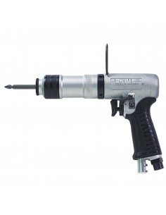 PISTOL PNEUMATIC CU CONTROL...