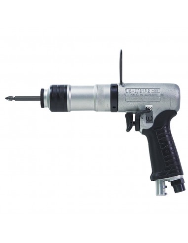 PISTOL PNEUMATIC CU CONTROL DE CUPLU... PISTOL PNEUMATIC CU CONTROL DE CUPLU...