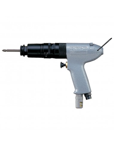 PISTOL GRIP AIR SCREWDRIVER | URYU...