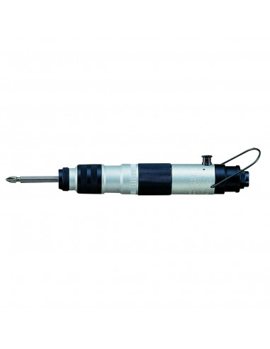 SURUBELNITA PNEUMATICA CU CONTROL DE... SURUBELNITA PNEUMATICA CU CONTROL DE...