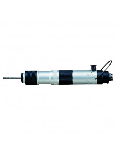 SURUBELNITA PNEUMATICA CU CONTROL DE... SURUBELNITA PNEUMATICA CU CONTROL DE...