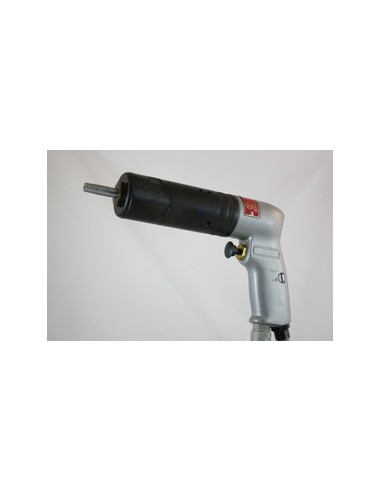 UT-60-07 Tapper Pneumatic