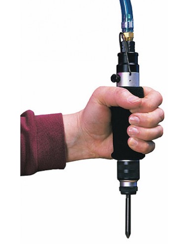 INLINE AIR SCREWDRIVER | URYU...