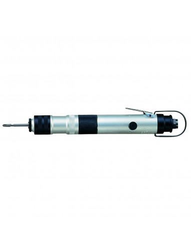 NLINE AIR SCREWDRIVER | URYU...